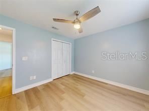 For Rent: $1,950 (3 beds, 2 baths, 1116 Square Feet)