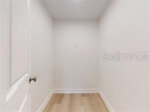 For Rent: $1,950 (3 beds, 2 baths, 1116 Square Feet)