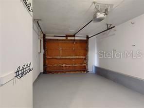 For Rent: $1,950 (3 beds, 2 baths, 1116 Square Feet)
