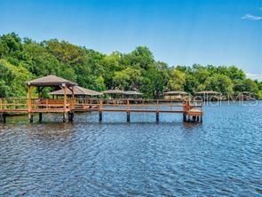 For Rent: $1,950 (3 beds, 2 baths, 1116 Square Feet)