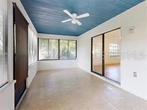 For Rent: $1,950 (3 beds, 2 baths, 1116 Square Feet)