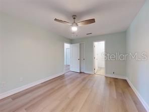 For Rent: $1,950 (3 beds, 2 baths, 1116 Square Feet)