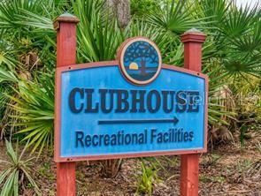For Rent: $1,950 (3 beds, 2 baths, 1116 Square Feet)