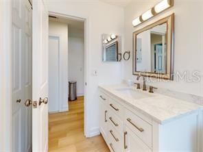 For Rent: $1,950 (3 beds, 2 baths, 1116 Square Feet)