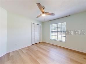 For Rent: $1,950 (3 beds, 2 baths, 1116 Square Feet)