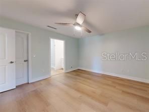 For Rent: $1,950 (3 beds, 2 baths, 1116 Square Feet)