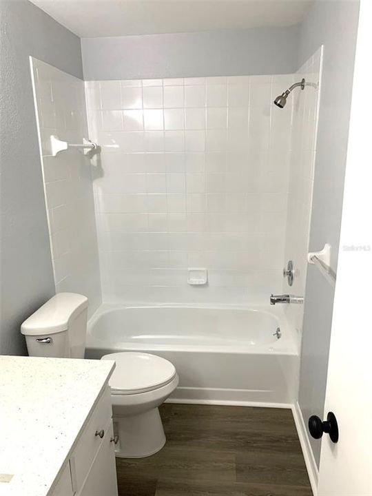 For Sale: $489,000 (6 beds, 0 baths, 2100 Square Feet)