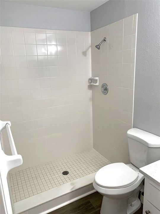 For Sale: $489,000 (6 beds, 0 baths, 2100 Square Feet)