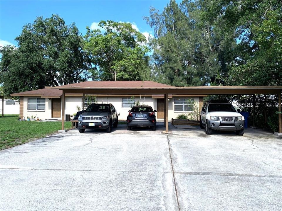 For Sale: $489,000 (6 beds, 0 baths, 2100 Square Feet)