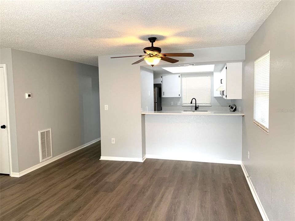 For Sale: $489,000 (6 beds, 0 baths, 2100 Square Feet)