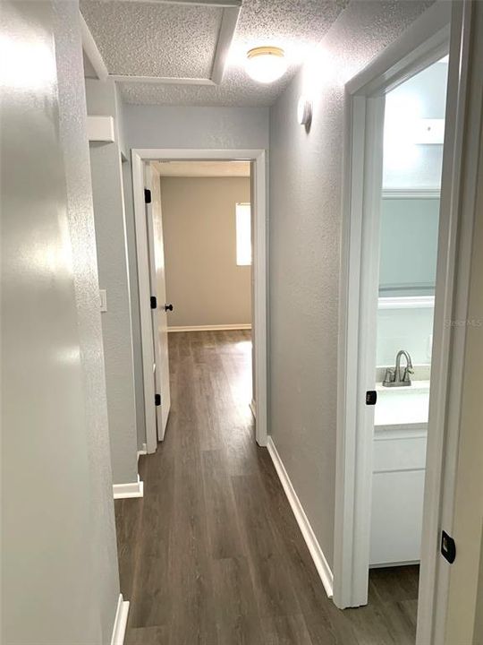 For Sale: $489,000 (6 beds, 0 baths, 2100 Square Feet)