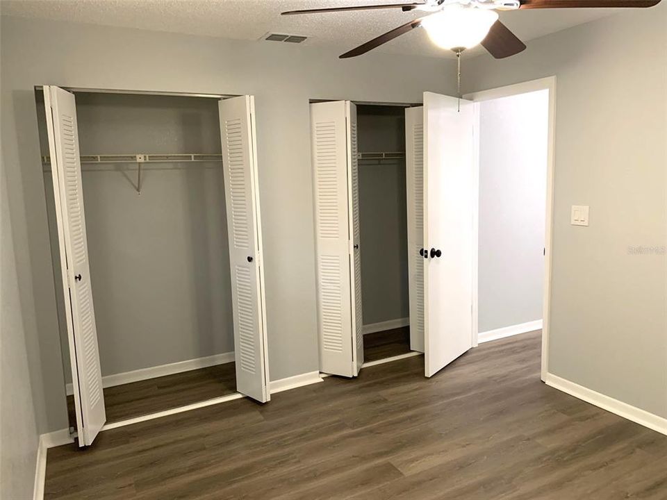 For Sale: $489,000 (6 beds, 0 baths, 2100 Square Feet)