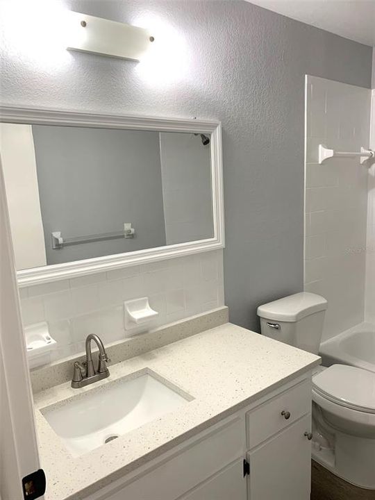 For Sale: $489,000 (6 beds, 0 baths, 2100 Square Feet)