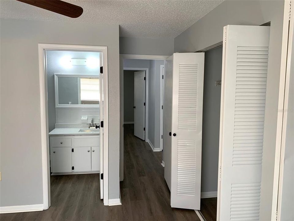 For Sale: $489,000 (6 beds, 0 baths, 2100 Square Feet)