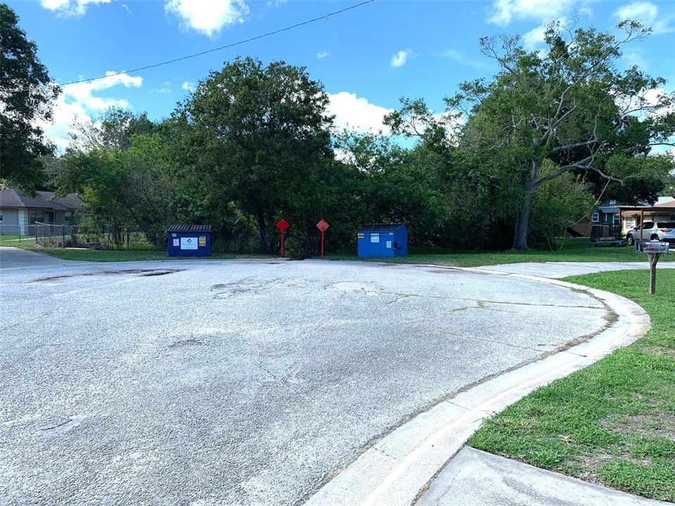 For Sale: $489,000 (6 beds, 0 baths, 2100 Square Feet)