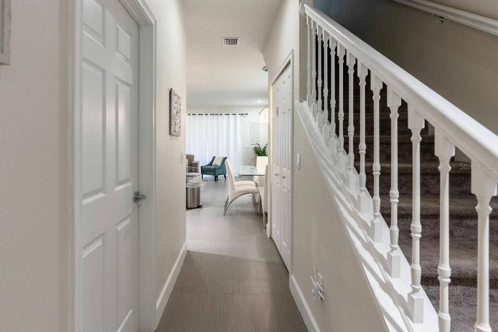 For Rent: $2,500 (3 beds, 2 baths, 1512 Square Feet)