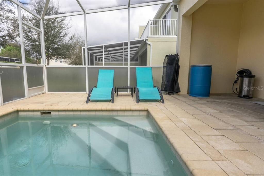 For Rent: $2,500 (3 beds, 2 baths, 1512 Square Feet)
