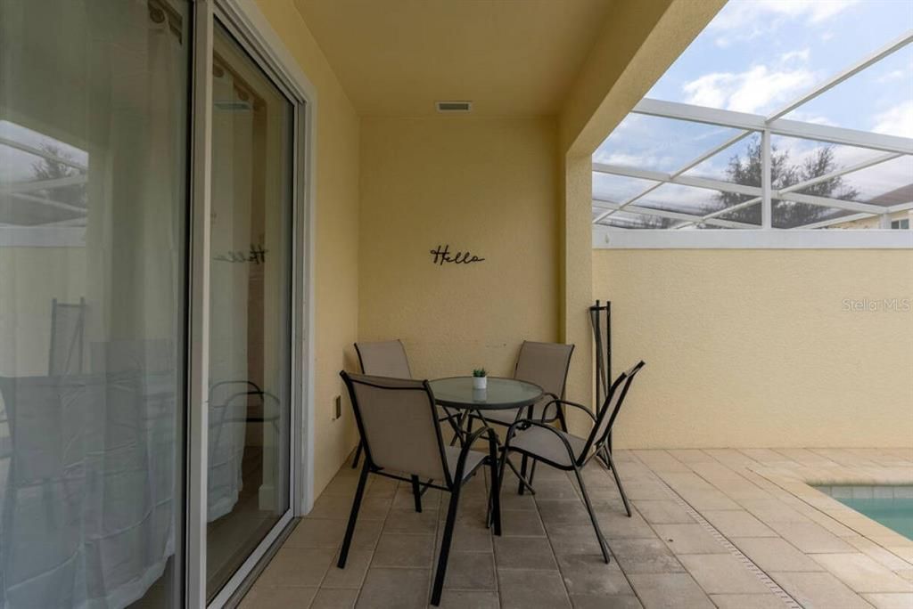 For Rent: $2,500 (3 beds, 2 baths, 1512 Square Feet)