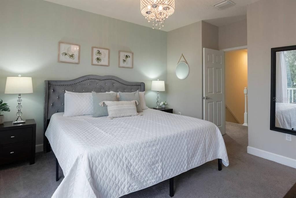 For Rent: $2,500 (3 beds, 2 baths, 1512 Square Feet)
