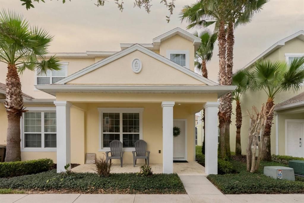 For Rent: $2,500 (3 beds, 2 baths, 1512 Square Feet)