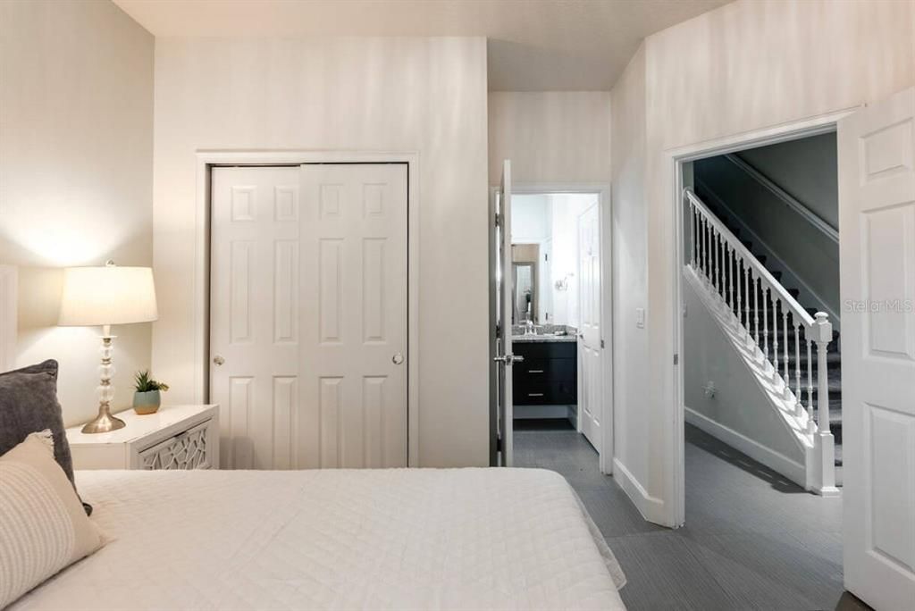 For Rent: $2,500 (3 beds, 2 baths, 1512 Square Feet)