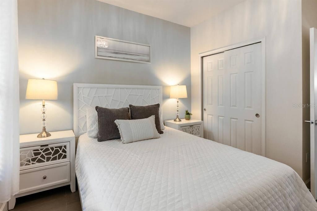 For Rent: $2,500 (3 beds, 2 baths, 1512 Square Feet)