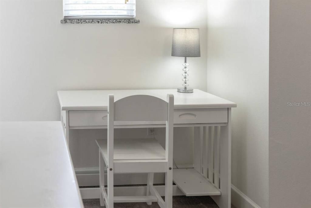 For Rent: $2,500 (3 beds, 2 baths, 1512 Square Feet)