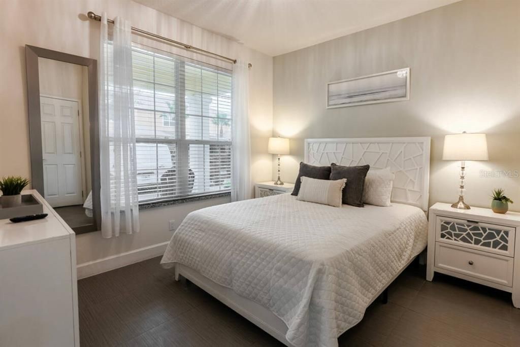 For Rent: $2,500 (3 beds, 2 baths, 1512 Square Feet)