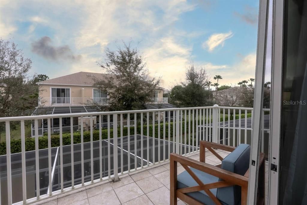 For Rent: $2,500 (3 beds, 2 baths, 1512 Square Feet)