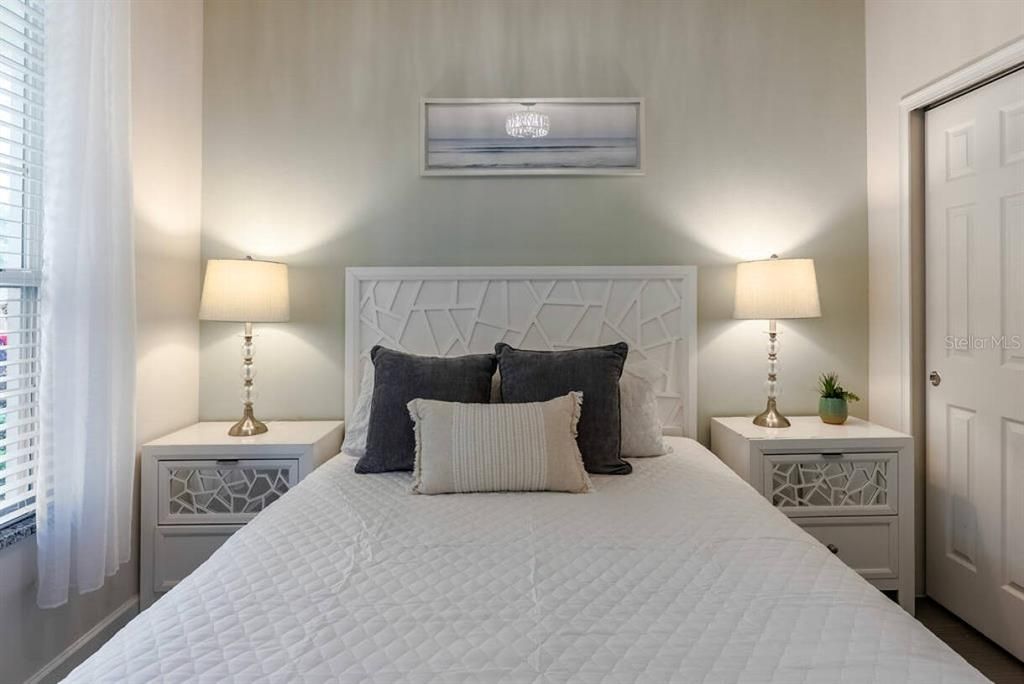 For Rent: $2,500 (3 beds, 2 baths, 1512 Square Feet)