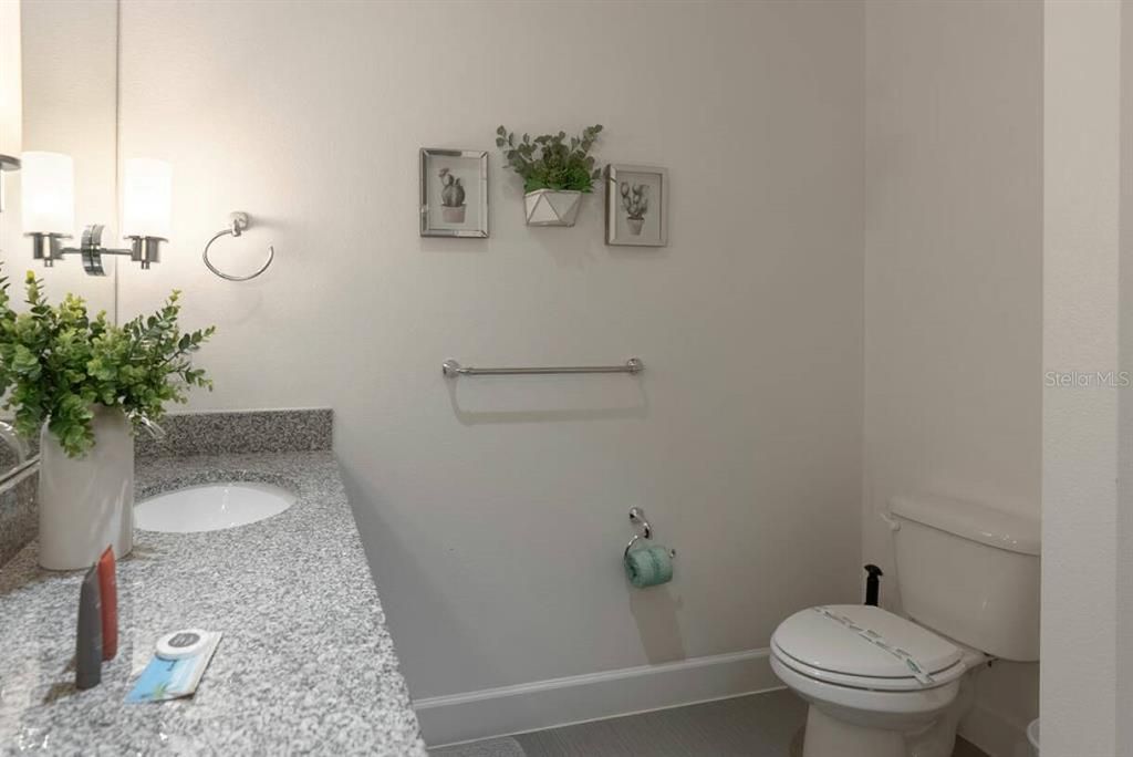 For Rent: $2,500 (3 beds, 2 baths, 1512 Square Feet)