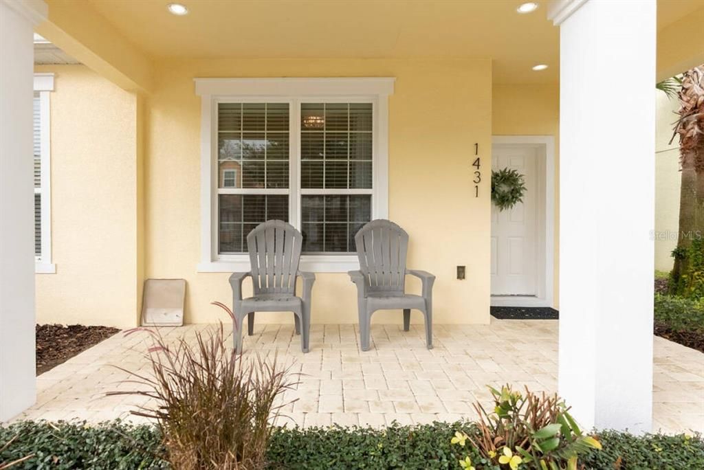 For Rent: $2,500 (3 beds, 2 baths, 1512 Square Feet)