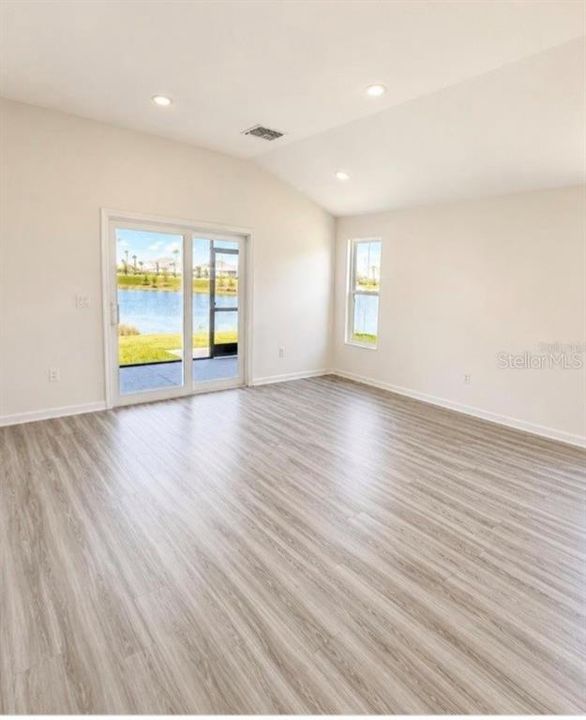 For Rent: $2,550 (3 beds, 2 baths, 1487 Square Feet)