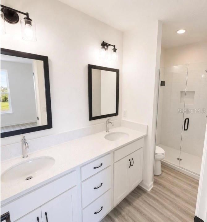 For Rent: $2,550 (3 beds, 2 baths, 1487 Square Feet)