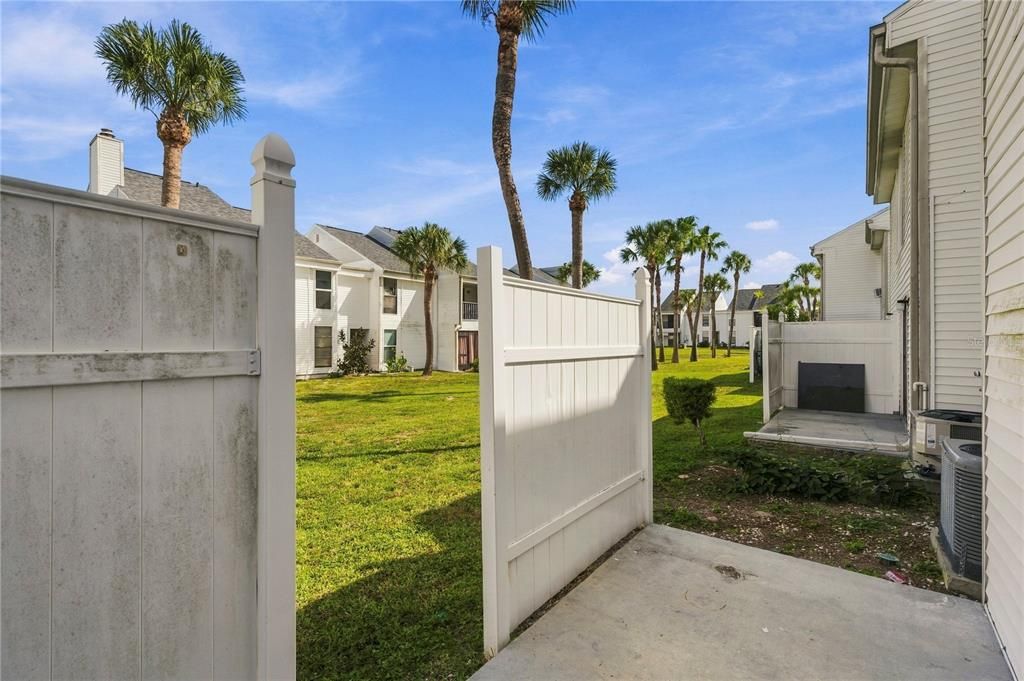 En Venta: $249,900 (4 camas, 2 baños, 1405 Pies cuadrados)
