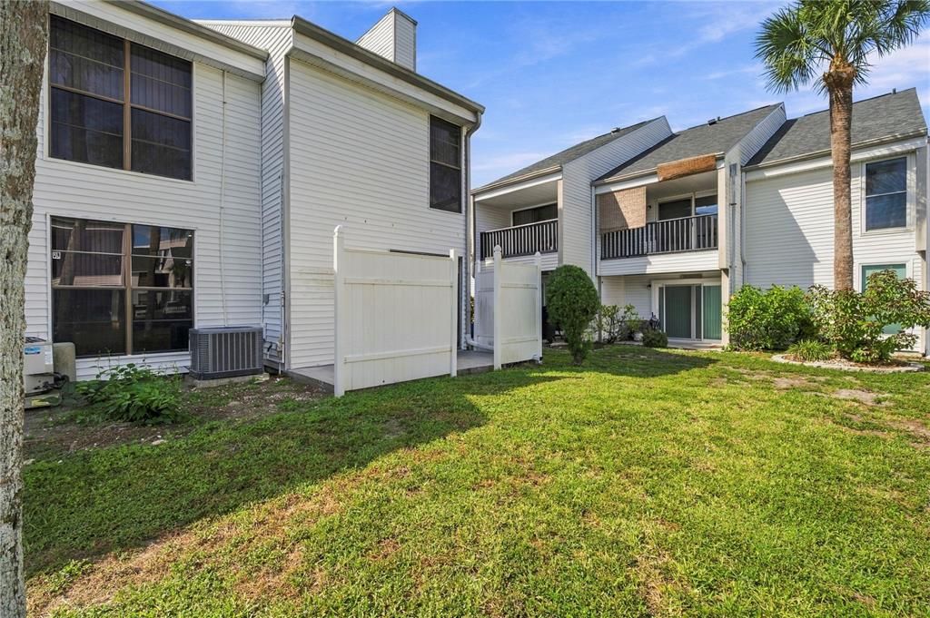 En Venta: $249,900 (4 camas, 2 baños, 1405 Pies cuadrados)