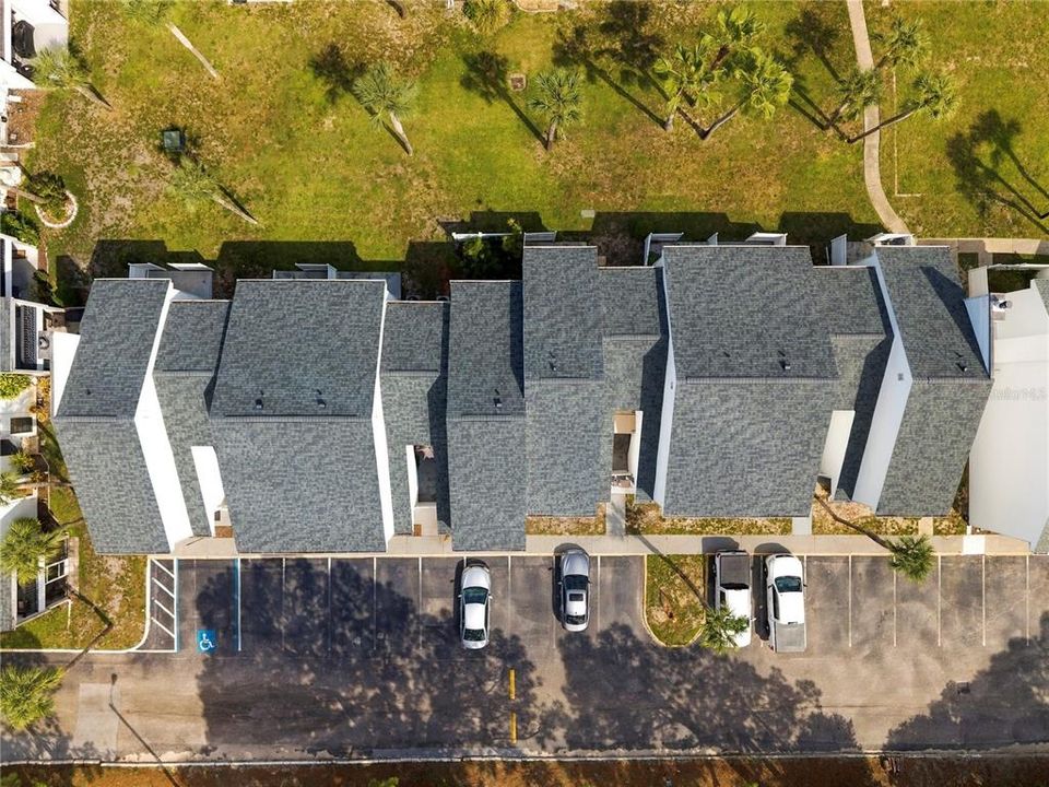 En Venta: $249,900 (4 camas, 2 baños, 1405 Pies cuadrados)