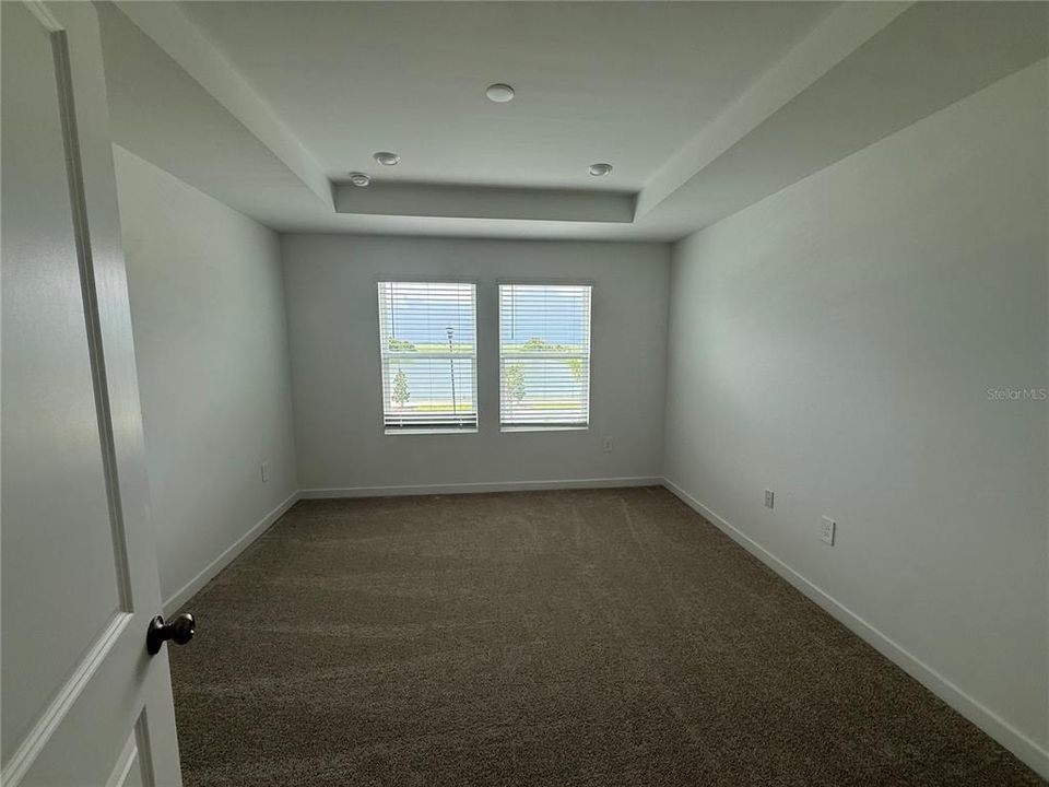 En Renta: $2,150 (3 camas, 2 baños, 1823 Pies cuadrados)