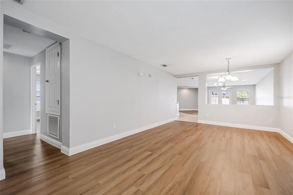 For Rent: $2,750 (3 beds, 2 baths, 1884 Square Feet)