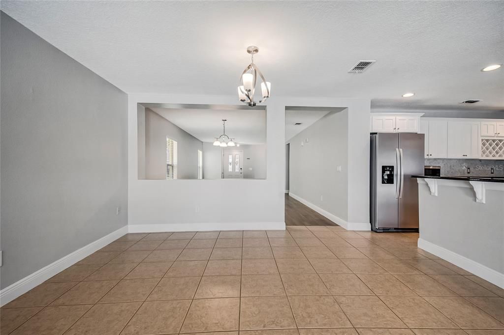 For Rent: $2,750 (3 beds, 2 baths, 1884 Square Feet)