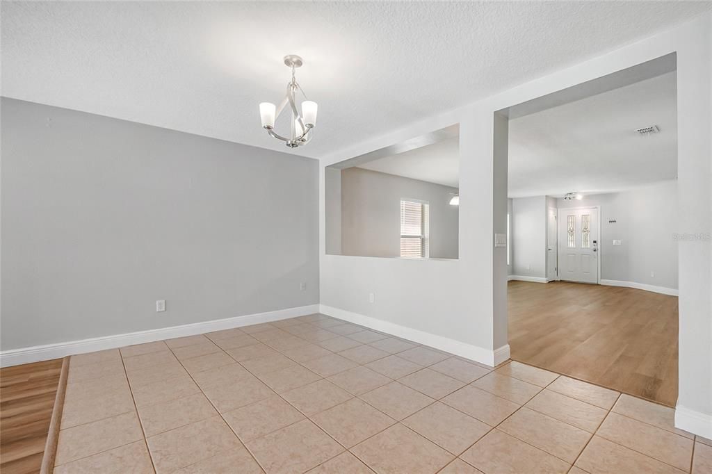 For Rent: $2,750 (3 beds, 2 baths, 1884 Square Feet)