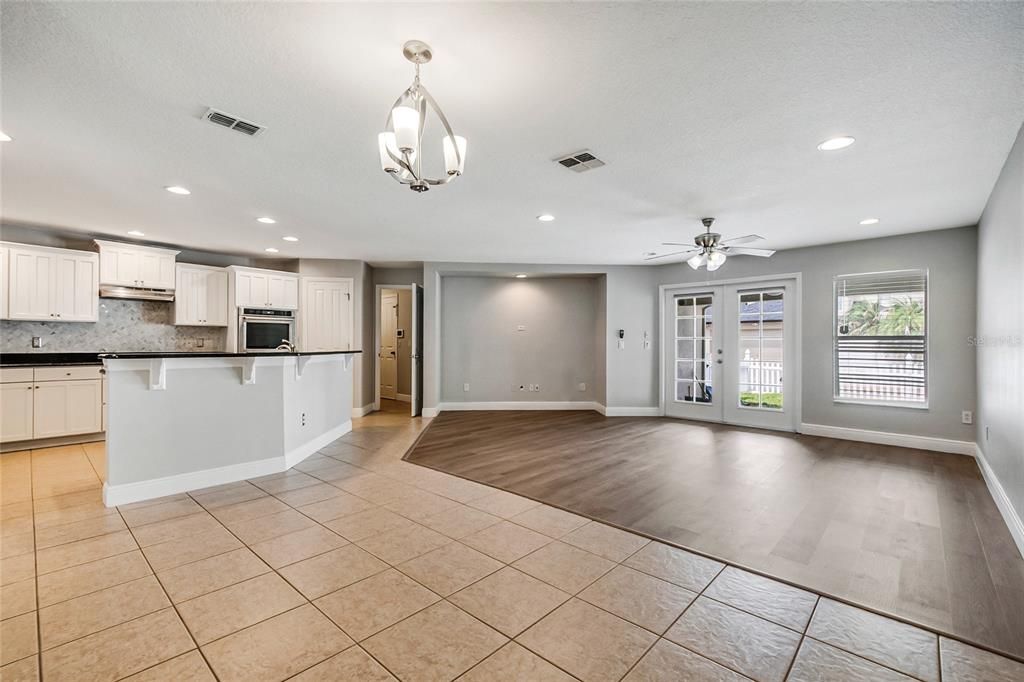 For Rent: $2,750 (3 beds, 2 baths, 1884 Square Feet)