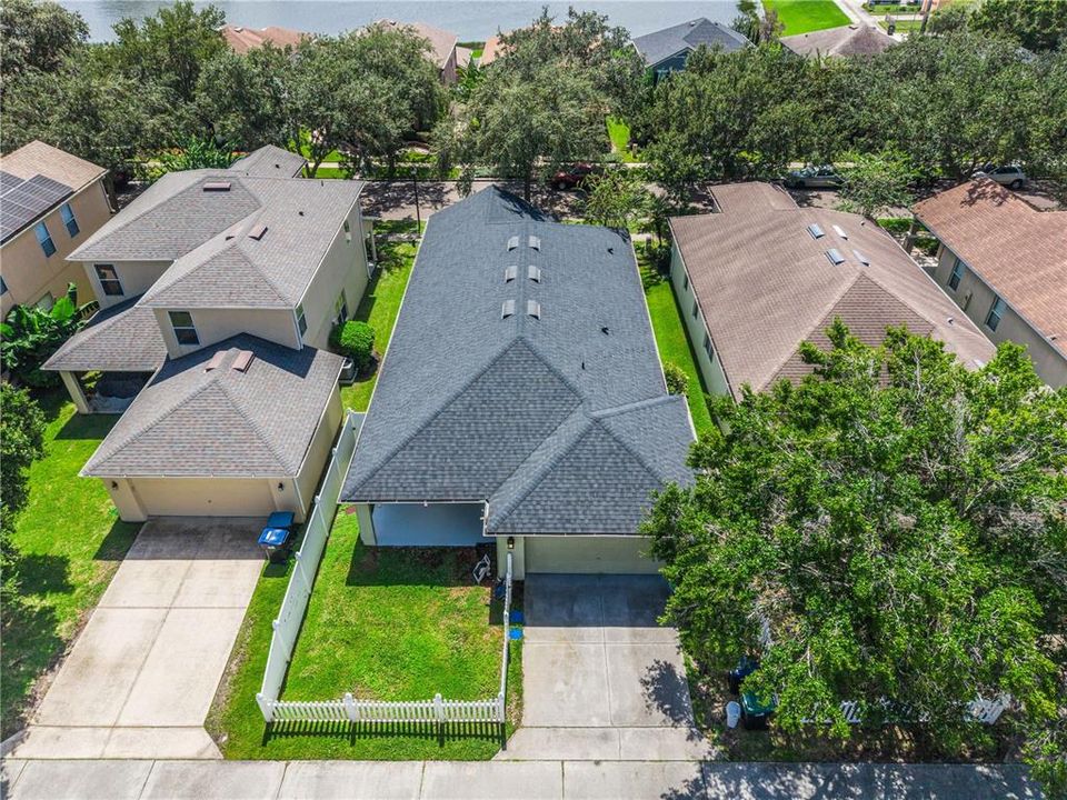 For Rent: $2,750 (3 beds, 2 baths, 1884 Square Feet)
