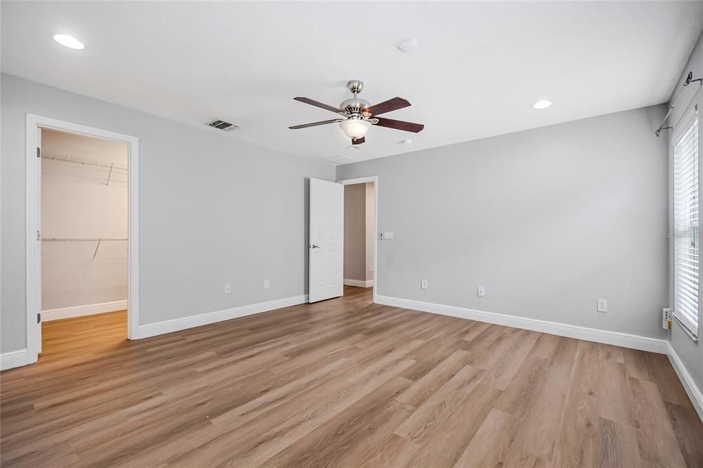 For Rent: $2,750 (3 beds, 2 baths, 1884 Square Feet)