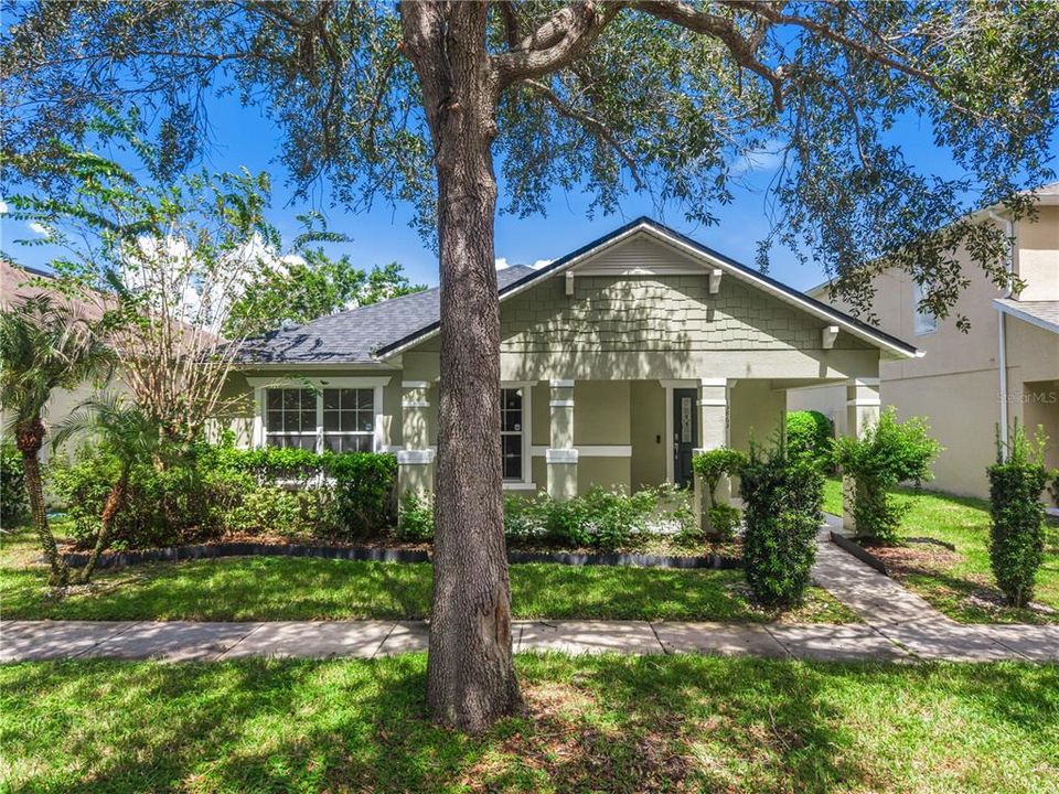 For Rent: $2,750 (3 beds, 2 baths, 1884 Square Feet)