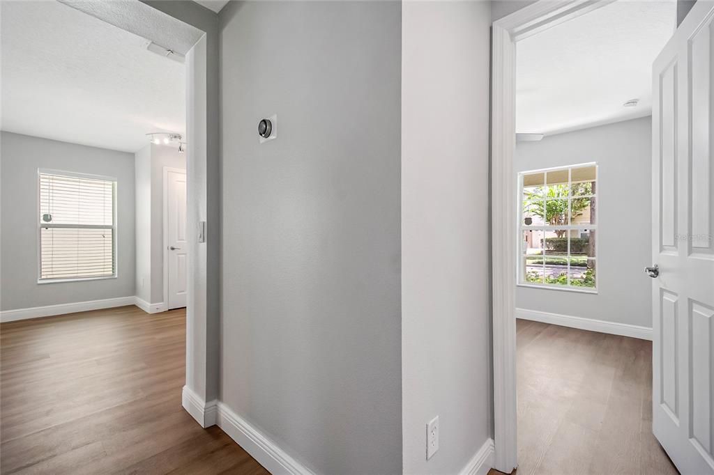 For Rent: $2,750 (3 beds, 2 baths, 1884 Square Feet)
