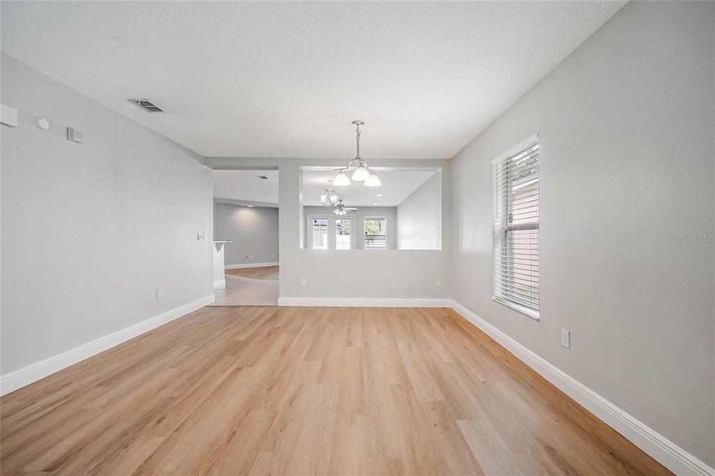 For Rent: $2,750 (3 beds, 2 baths, 1884 Square Feet)