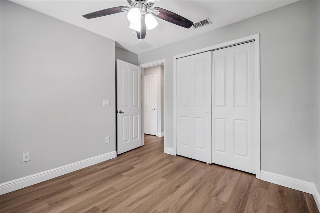 For Rent: $2,750 (3 beds, 2 baths, 1884 Square Feet)