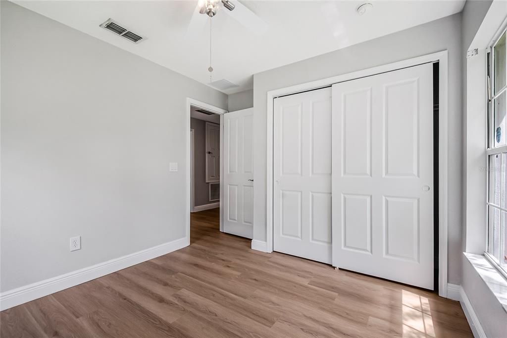 For Rent: $2,750 (3 beds, 2 baths, 1884 Square Feet)