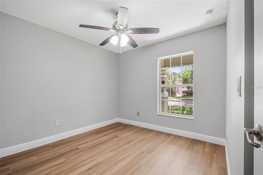 For Rent: $2,750 (3 beds, 2 baths, 1884 Square Feet)